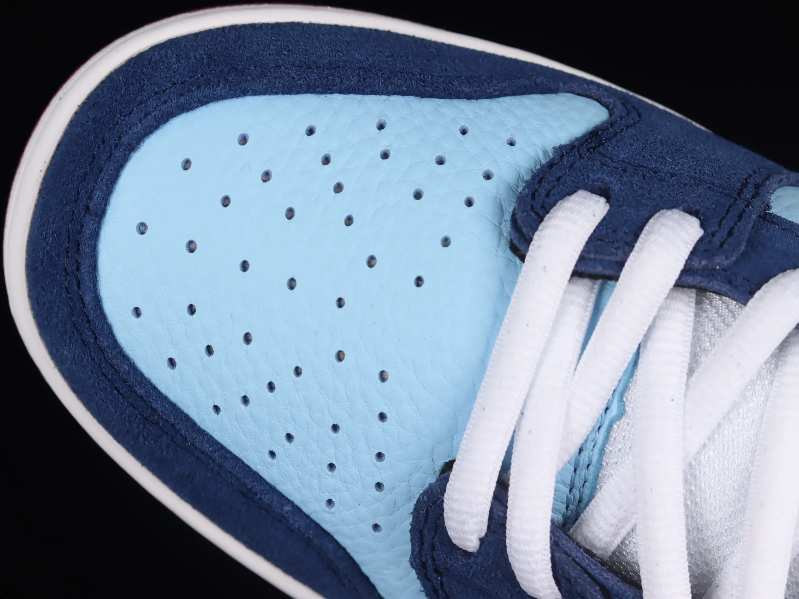 All categories Nk SB Dunk series Nk SB Dunk Low low-top sneakers Nk Dunk SB x FTC "Finally 20 Year" SB low-top sports and leisure sneakers 313170-463